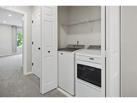 10364 SW Franklin Lane Wilsonville OR 97070