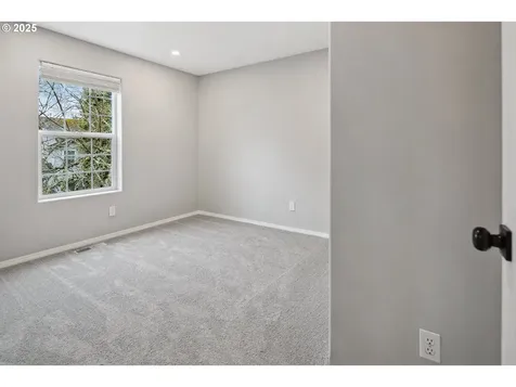 10364 SW Franklin Lane Wilsonville OR 97070