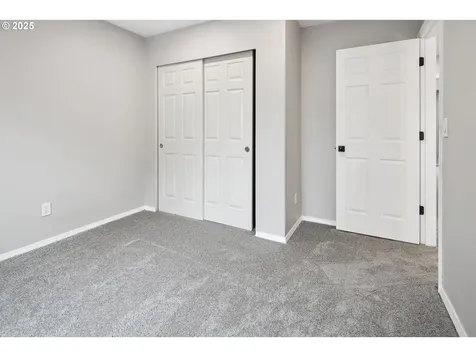 10364 SW Franklin Lane Wilsonville OR 97070