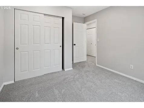 10364 SW Franklin Lane Wilsonville OR 97070