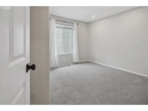 10364 SW Franklin Lane Wilsonville OR 97070