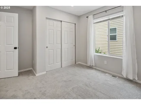10364 SW Franklin Lane Wilsonville OR 97070