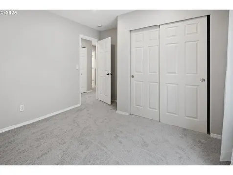 10364 SW Franklin Lane Wilsonville OR 97070
