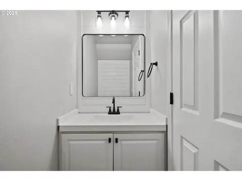 10364 SW Franklin Lane Wilsonville OR 97070