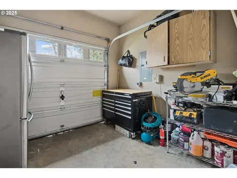 10364 SW Franklin Lane Wilsonville OR 97070