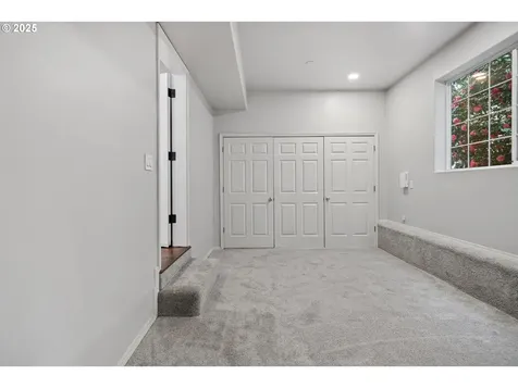 10364 SW Franklin Lane Wilsonville OR 97070