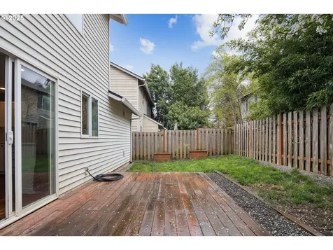 10364 SW Franklin Lane Wilsonville OR 97070