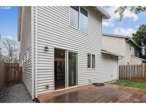 10364 SW Franklin Lane Wilsonville OR 97070