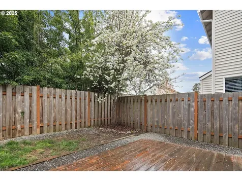 10364 SW Franklin Lane Wilsonville OR 97070