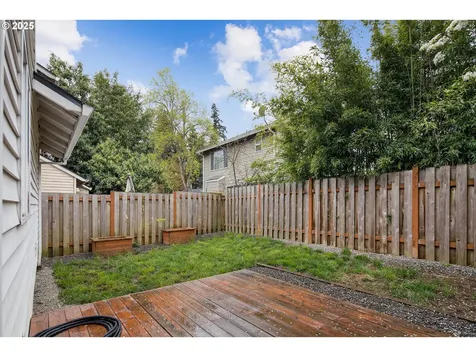 10364 SW Franklin Lane Wilsonville OR 97070
