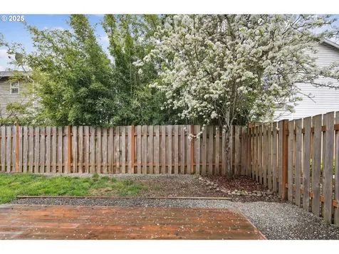 10364 SW Franklin Lane Wilsonville OR 97070