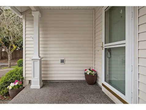 10364 SW Franklin Lane Wilsonville OR 97070