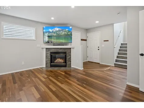 10364 SW Franklin Lane Wilsonville OR 97070
