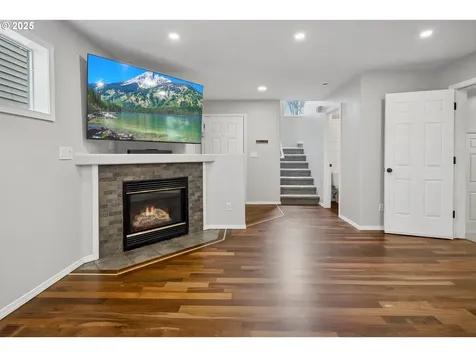10364 SW Franklin Lane Wilsonville OR 97070