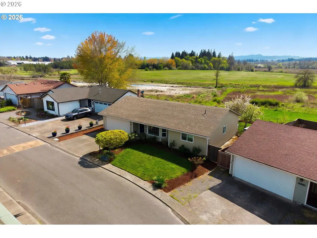 1365 SE Duke Drive Hillsboro OR 97123
