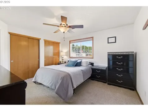 1365 SE Duke Drive Hillsboro OR 97123