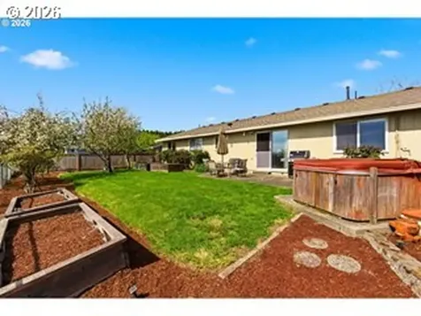 1365 SE Duke Drive Hillsboro OR 97123