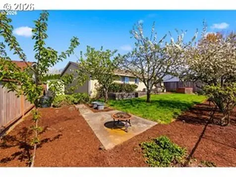 1365 SE Duke Drive Hillsboro OR 97123
