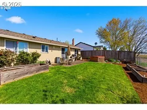 1365 SE Duke Drive Hillsboro OR 97123