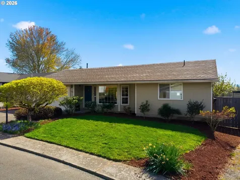1365 SE Duke Drive Hillsboro OR 97123