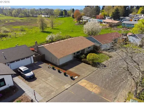 1365 SE Duke Drive Hillsboro OR 97123