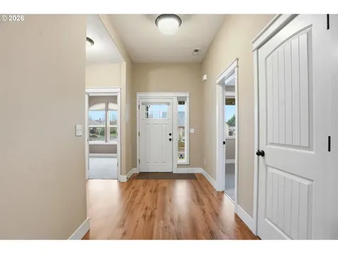 213 SW Blue Heron Court Mcminnville OR 97128