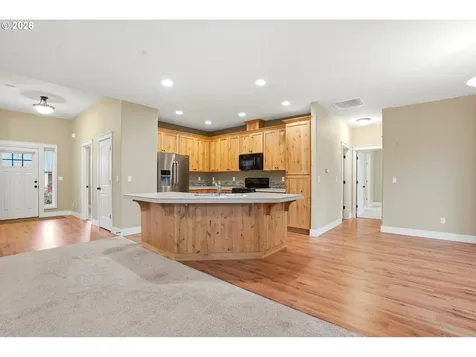 213 SW Blue Heron Court Mcminnville OR 97128