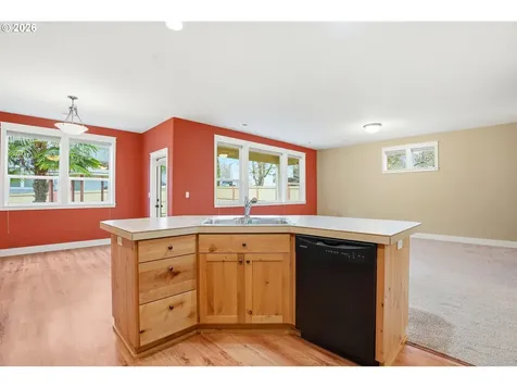 213 SW Blue Heron Court Mcminnville OR 97128
