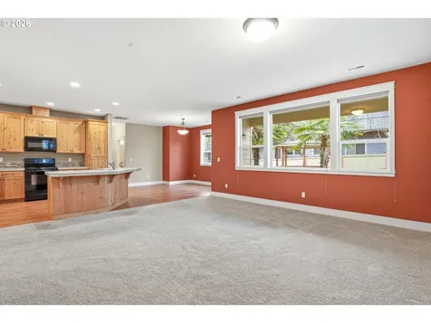 213 SW Blue Heron Court Mcminnville OR 97128