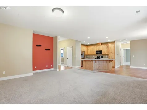 213 SW Blue Heron Court Mcminnville OR 97128