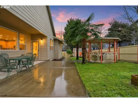 213 SW Blue Heron Court Mcminnville OR 97128