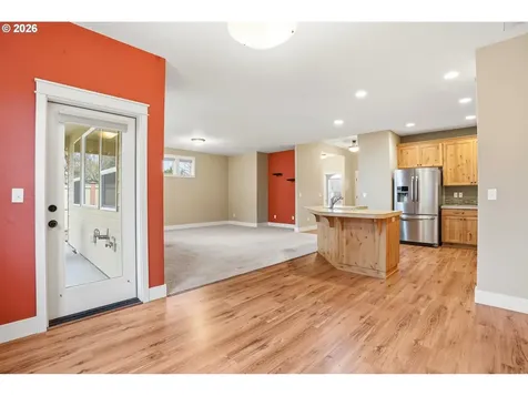 213 SW Blue Heron Court Mcminnville OR 97128