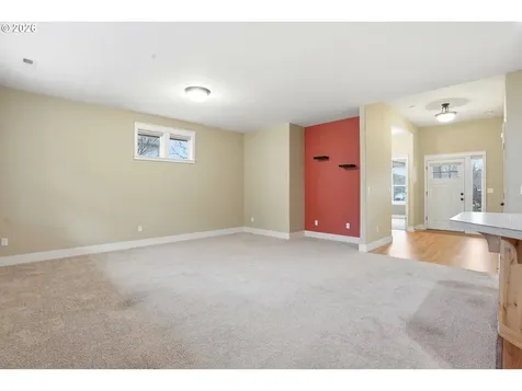 213 SW Blue Heron Court Mcminnville OR 97128