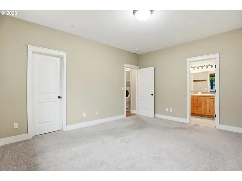 213 SW Blue Heron Court Mcminnville OR 97128