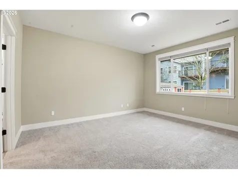 213 SW Blue Heron Court Mcminnville OR 97128