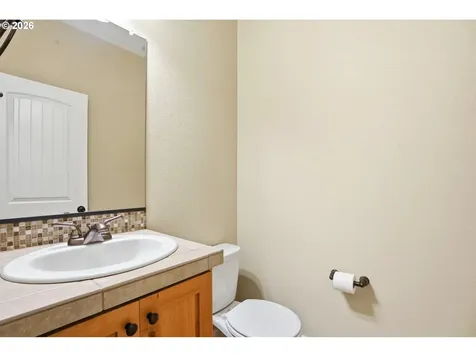 213 SW Blue Heron Court Mcminnville OR 97128