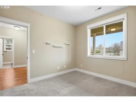 213 SW Blue Heron Court Mcminnville OR 97128