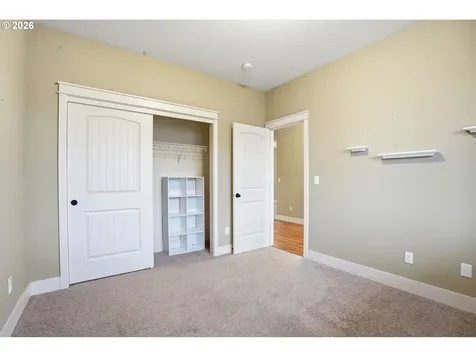213 SW Blue Heron Court Mcminnville OR 97128
