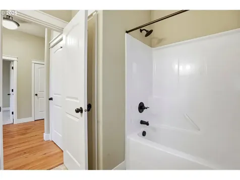 213 SW Blue Heron Court Mcminnville OR 97128