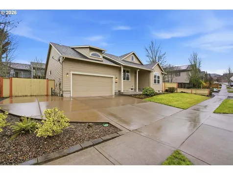 213 SW Blue Heron Court Mcminnville OR 97128