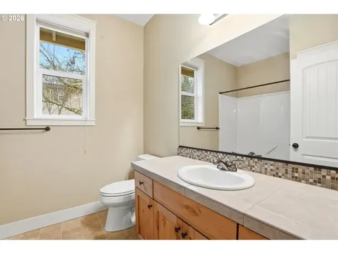 213 SW Blue Heron Court Mcminnville OR 97128