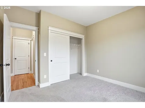 213 SW Blue Heron Court Mcminnville OR 97128