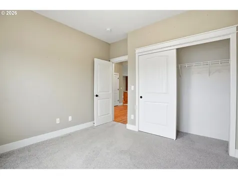 213 SW Blue Heron Court Mcminnville OR 97128