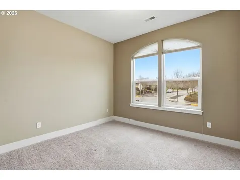 213 SW Blue Heron Court Mcminnville OR 97128