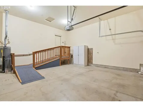 213 SW Blue Heron Court Mcminnville OR 97128