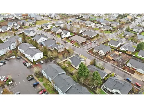 213 SW Blue Heron Court Mcminnville OR 97128