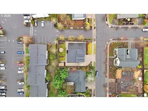 213 SW Blue Heron Court Mcminnville OR 97128
