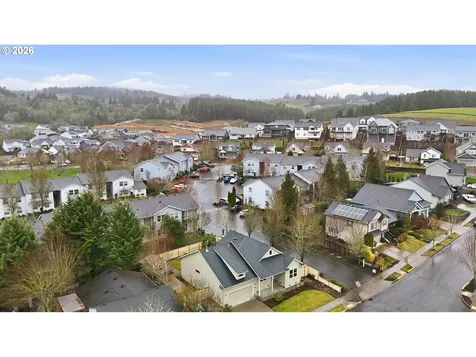 213 SW Blue Heron Court Mcminnville OR 97128