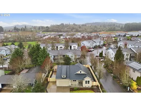 213 SW Blue Heron Court Mcminnville OR 97128