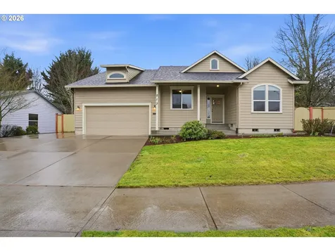 213 SW Blue Heron Court Mcminnville OR 97128